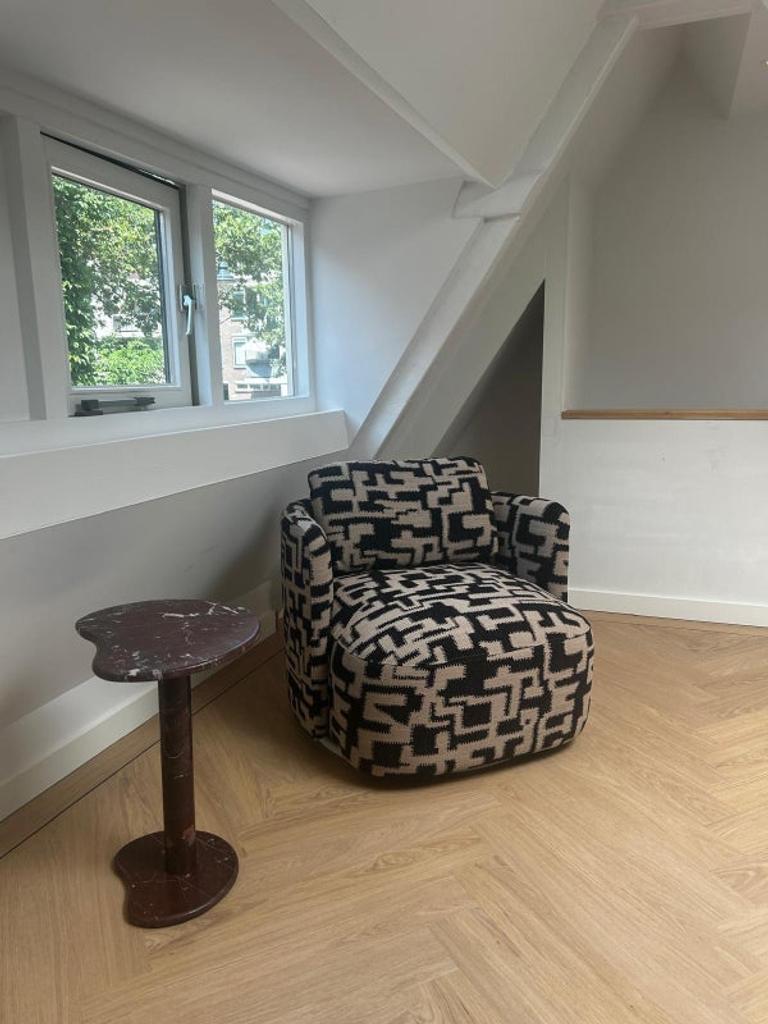 Instapklare studio met airco in Leiden - Afbeelding 3
