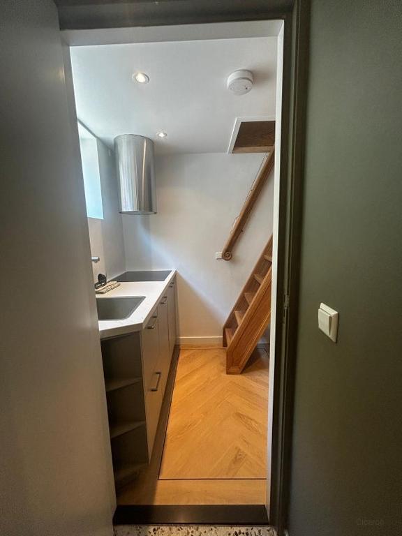 Instapklare studio met airco in Leiden - Afbeelding 8