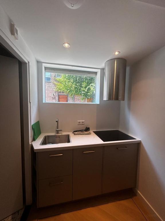 Instapklare studio met airco in Leiden - Afbeelding 9
