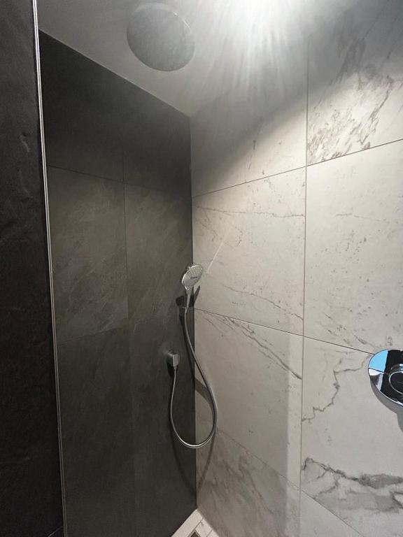 Instapklare studio met airco in Leiden - Afbeelding 10