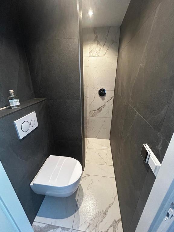 Instapklare studio met airco in Leiden - Afbeelding 11
