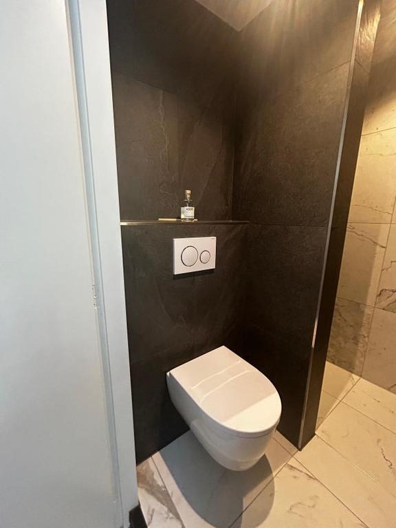 Instapklare studio met airco in Leiden - Afbeelding 12