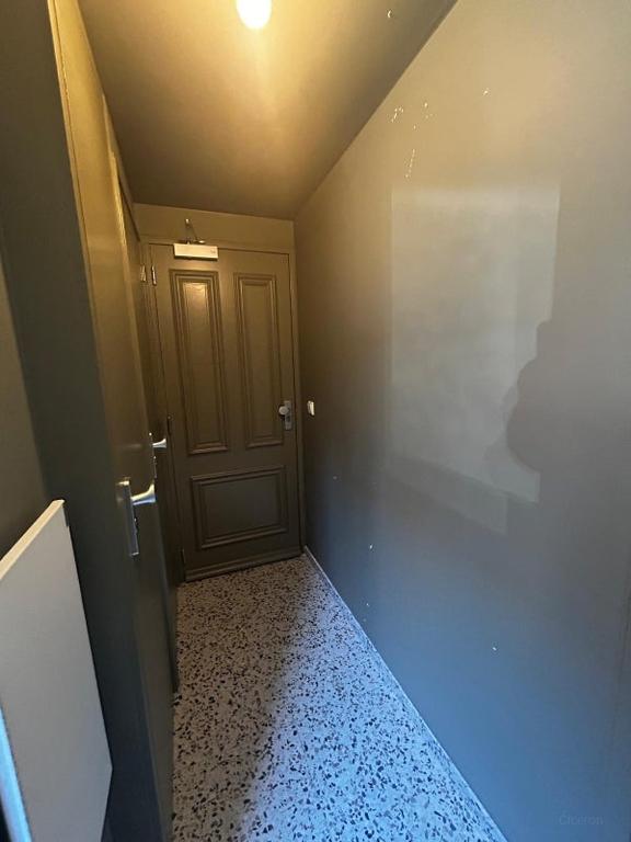 Instapklare studio met airco in Leiden - Afbeelding 13