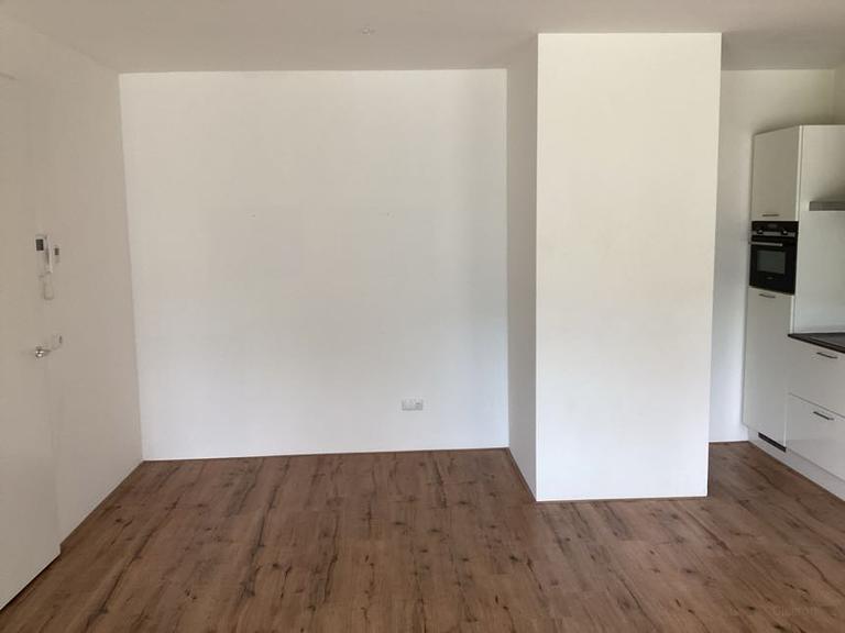 3-kamerappartement met terras in Woensel-West - Afbeelding 8