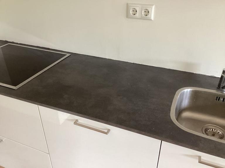 3-kamerappartement met terras in Woensel-West - Afbeelding 10