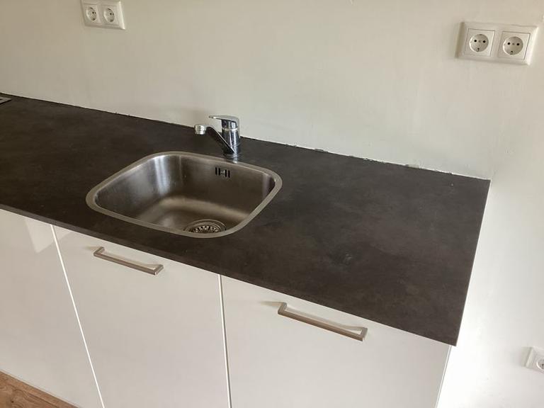 3-kamerappartement met terras in Woensel-West - Afbeelding 11