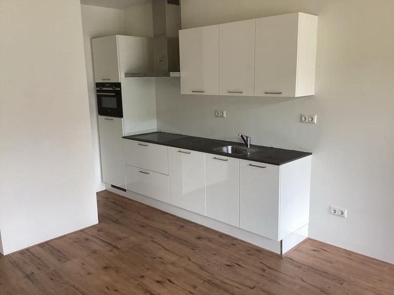 3-kamerappartement met terras in Woensel-West - Afbeelding 12