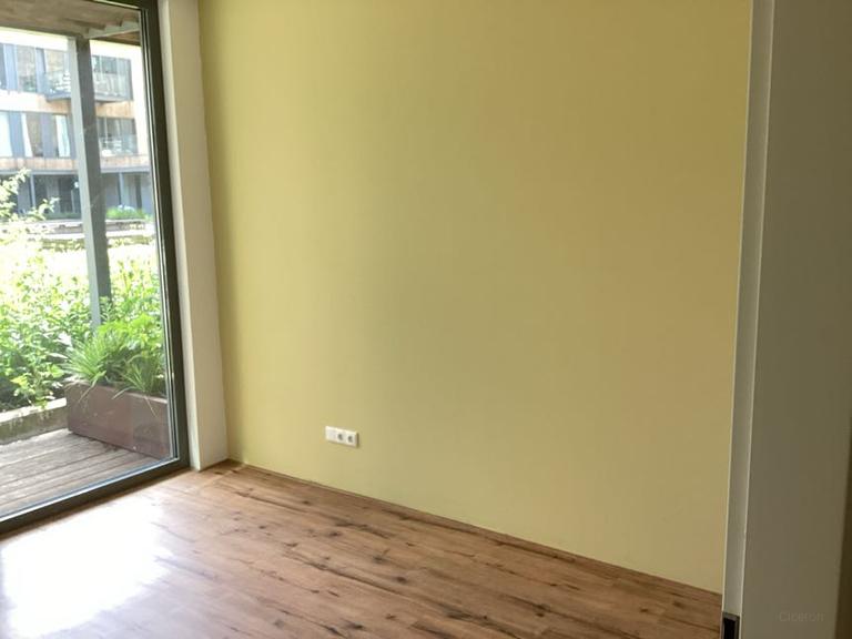 3-kamerappartement met terras in Woensel-West - Afbeelding 13