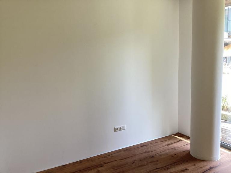 3-kamerappartement met terras in Woensel-West - Afbeelding 14
