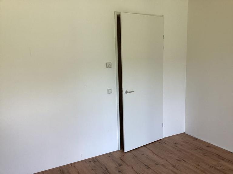 3-kamerappartement met terras in Woensel-West - Afbeelding 15