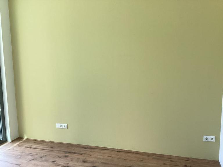 3-kamerappartement met terras in Woensel-West - Afbeelding 16