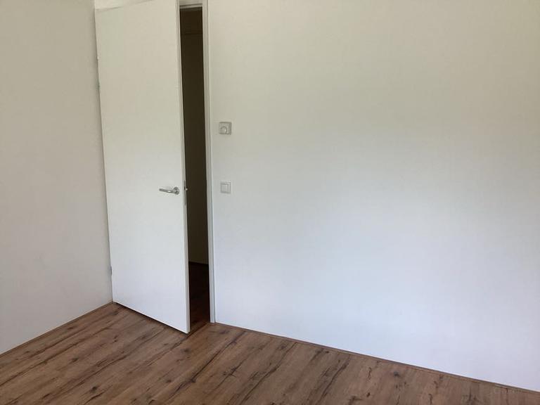 3-kamerappartement met terras in Woensel-West - Afbeelding 17