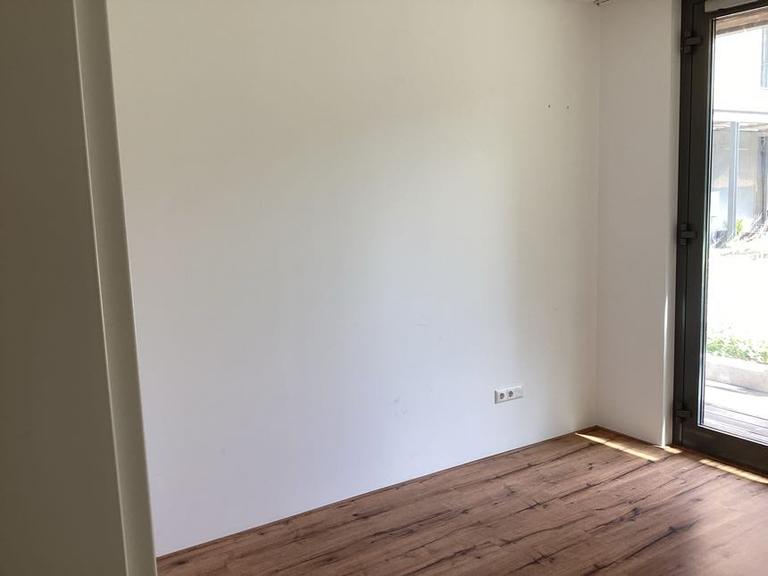 3-kamerappartement met terras in Woensel-West - Afbeelding 18