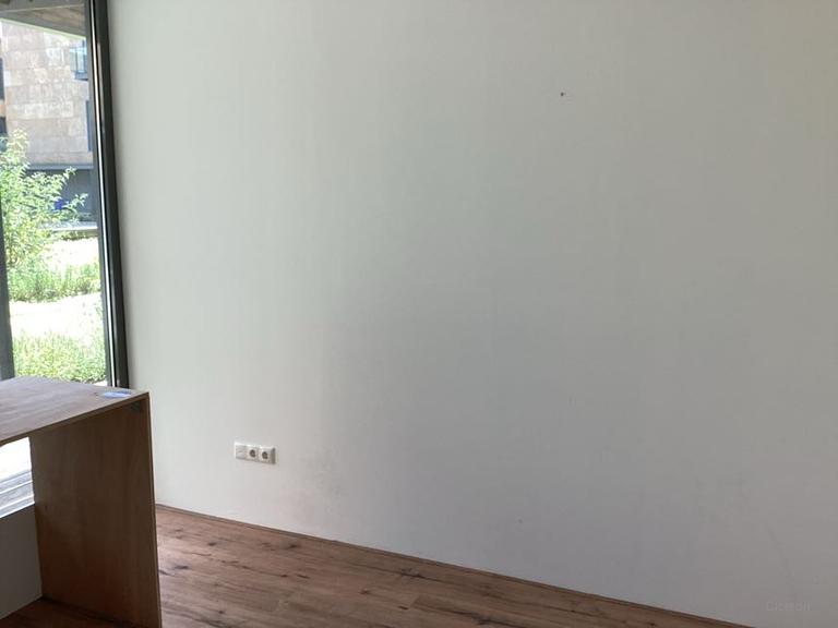 3-kamerappartement met terras in Woensel-West - Afbeelding 20