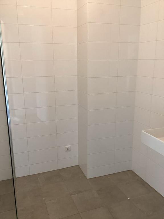 3-kamerappartement met terras in Woensel-West - Afbeelding 21
