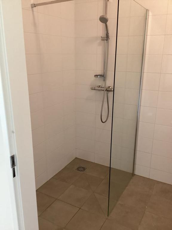 3-kamerappartement met terras in Woensel-West - Afbeelding 22