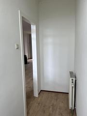 Huis aan de Vliet met tuin - Afbeelding 5