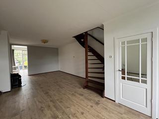 Huis aan de Vliet met tuin - Afbeelding 6