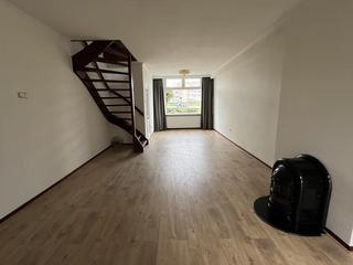 Huis aan de Vliet met tuin - Afbeelding 8