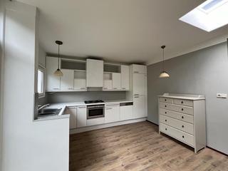 Huis aan de Vliet met tuin - Afbeelding 10