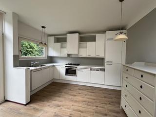 Huis aan de Vliet met tuin - Afbeelding 11