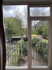 Huis aan de Vliet met tuin - Afbeelding 12