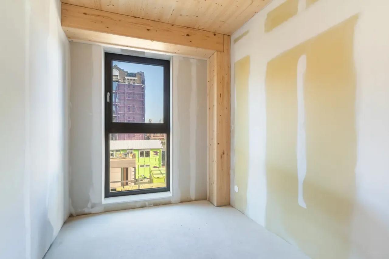 3-kamerappartement in SAWA met A+ - Afbeelding 3
