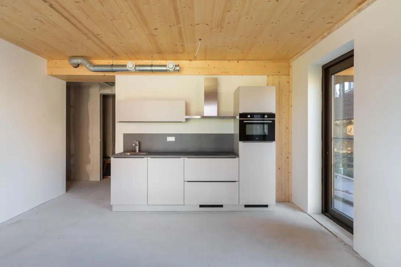 3-kamerappartement in SAWA met A+ - Afbeelding 4