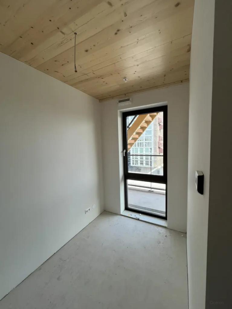 3-kamerappartement met balkon in SAWA - Afbeelding 3