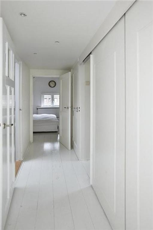 110 m² upper-floor apartment with large roof terrace - Image 12