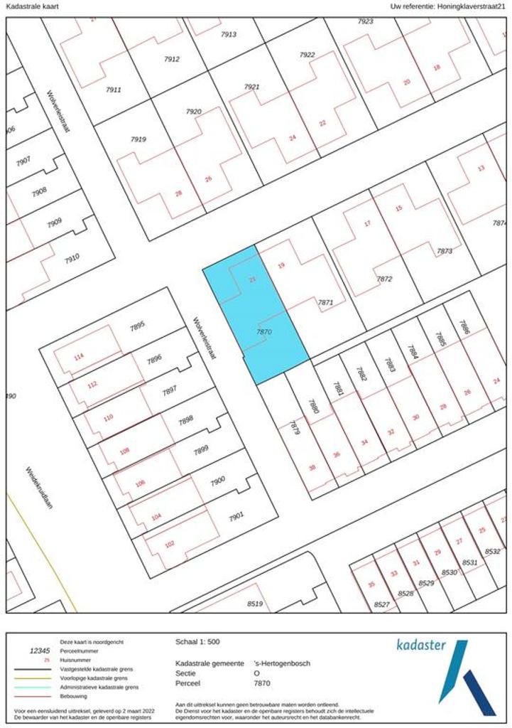 200 m² villa met 5 slaapkamers - Afbeelding 25