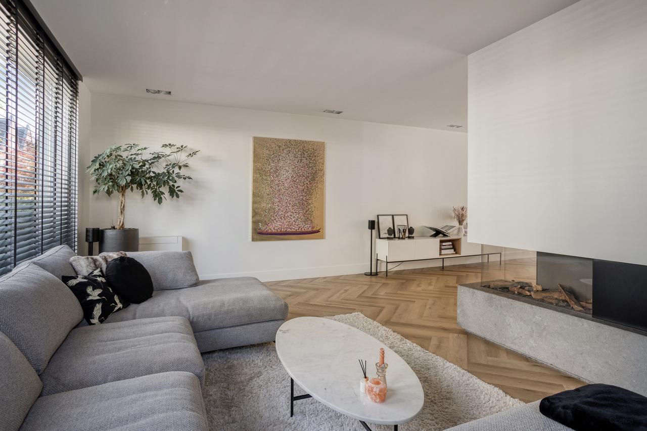 200 m² villa met 5 slaapkamers - Afbeelding 5