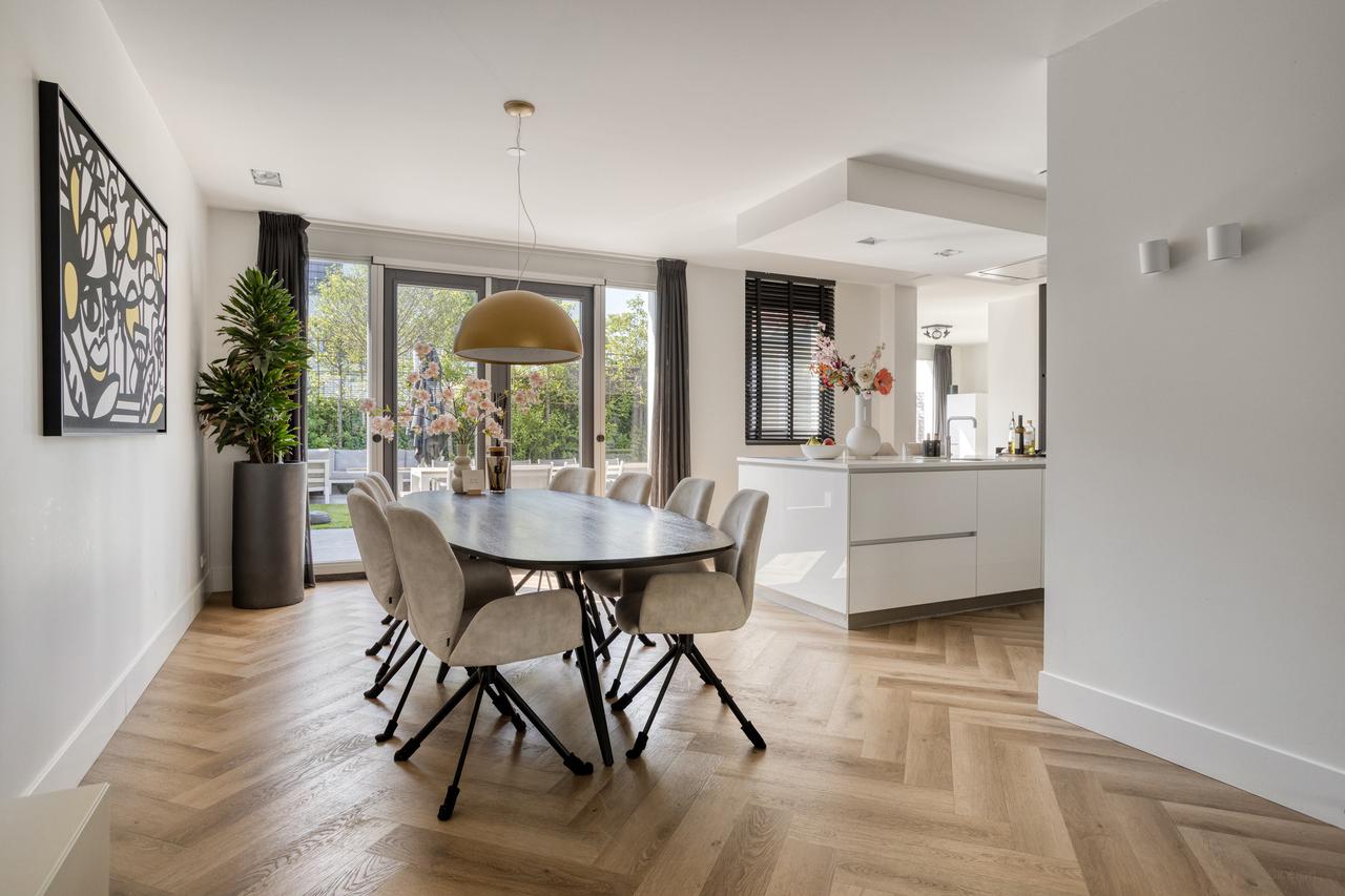 200 m² villa met 5 slaapkamers - Afbeelding 6