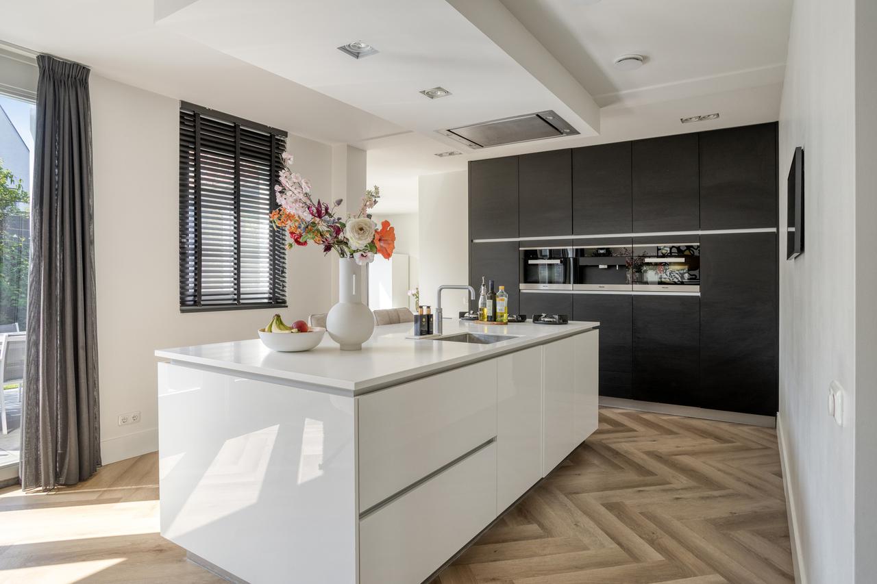 200 m² villa met 5 slaapkamers - Afbeelding 7