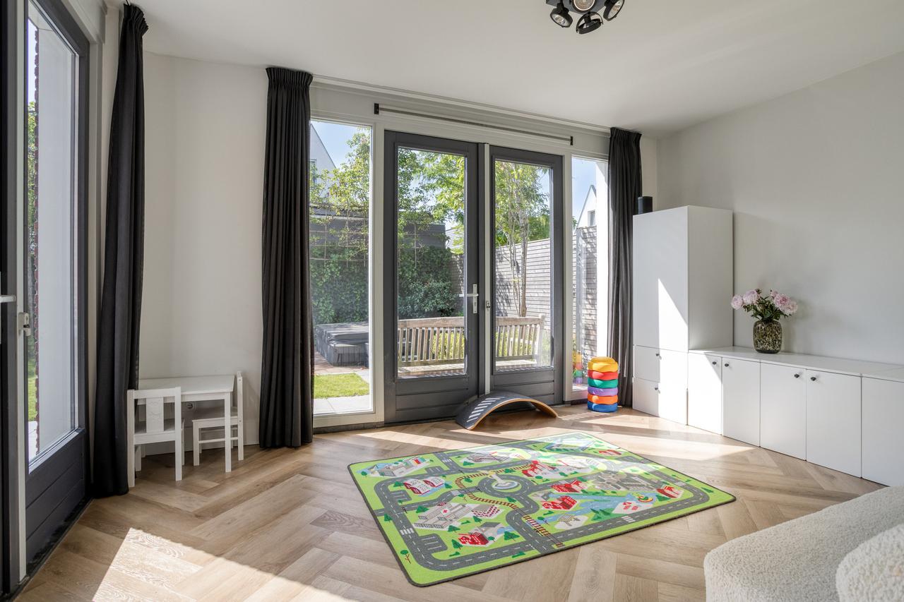 200 m² villa met 5 slaapkamers - Afbeelding 8