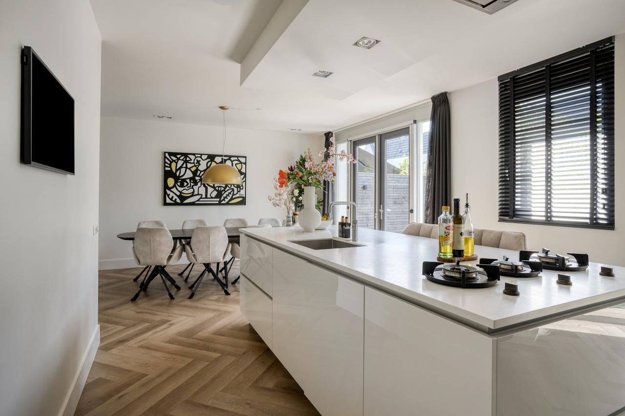 200 m² villa met 5 slaapkamers - Afbeelding 10