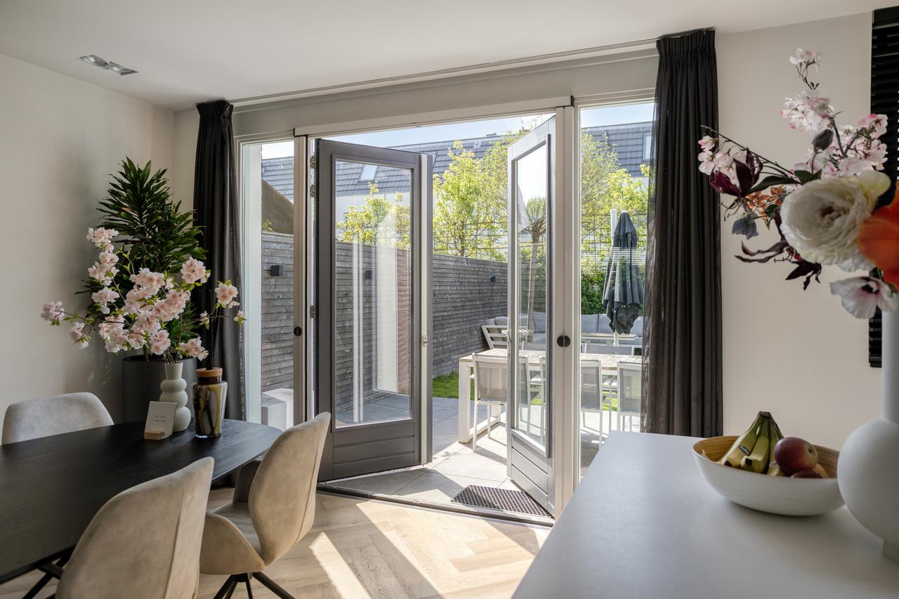 200 m² villa met 5 slaapkamers - Afbeelding 12