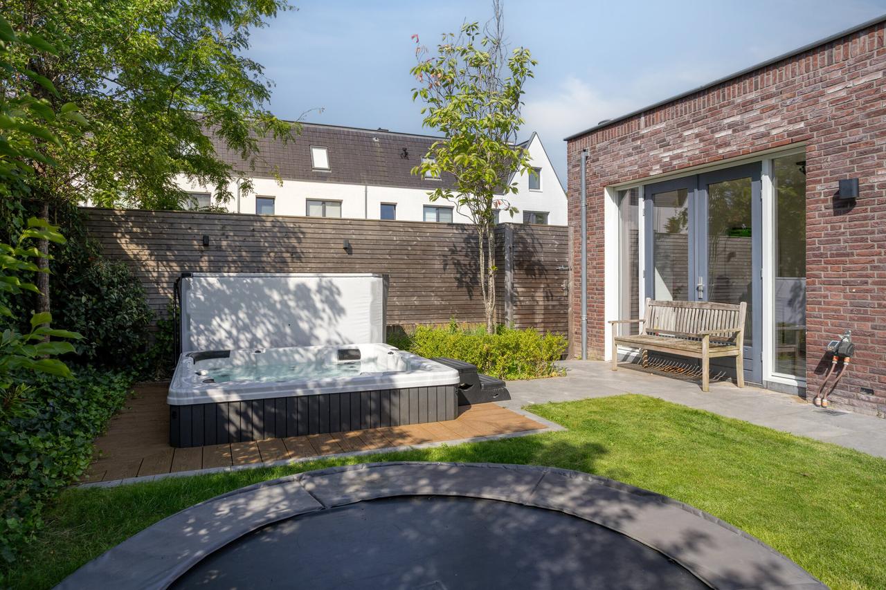 200 m² villa met 5 slaapkamers - Afbeelding 15