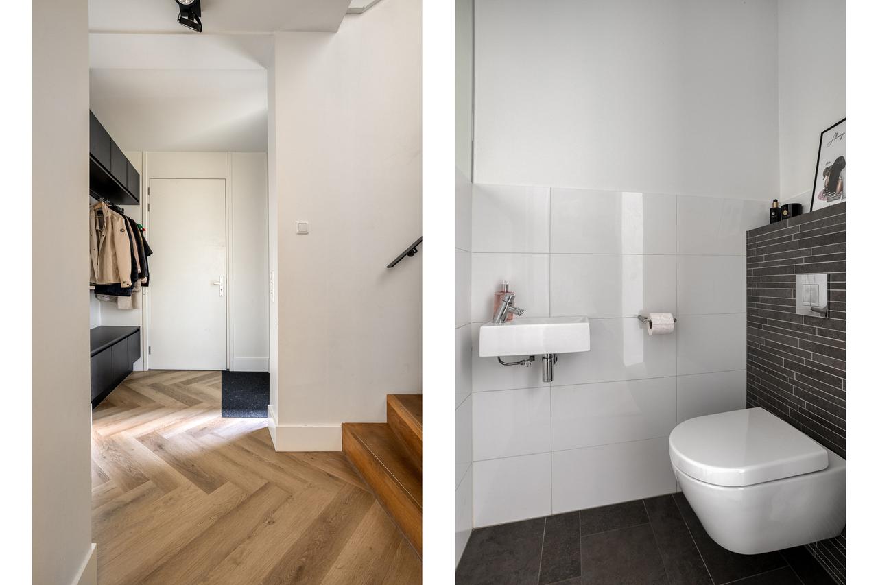200 m² villa met 5 slaapkamers - Afbeelding 18