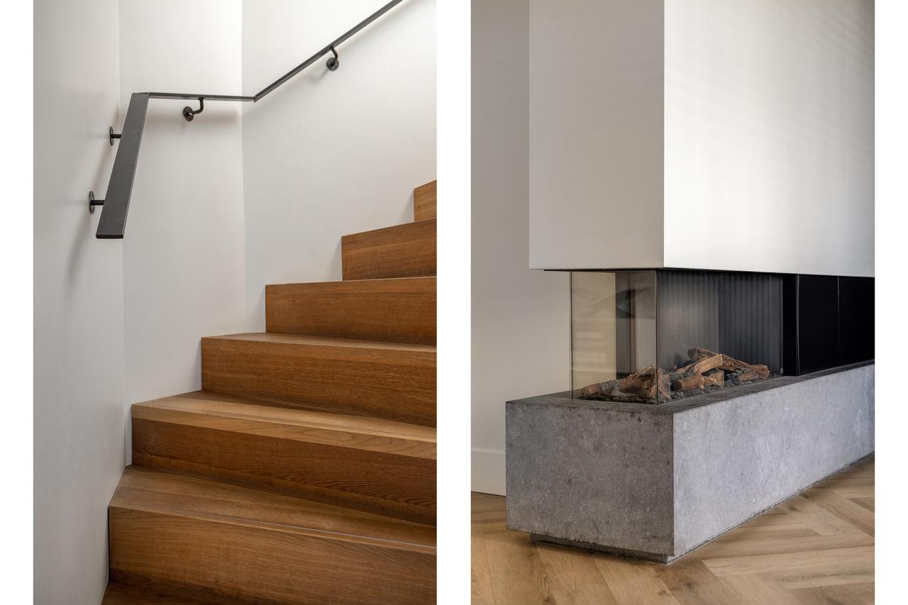 200 m² villa met 5 slaapkamers - Afbeelding 19