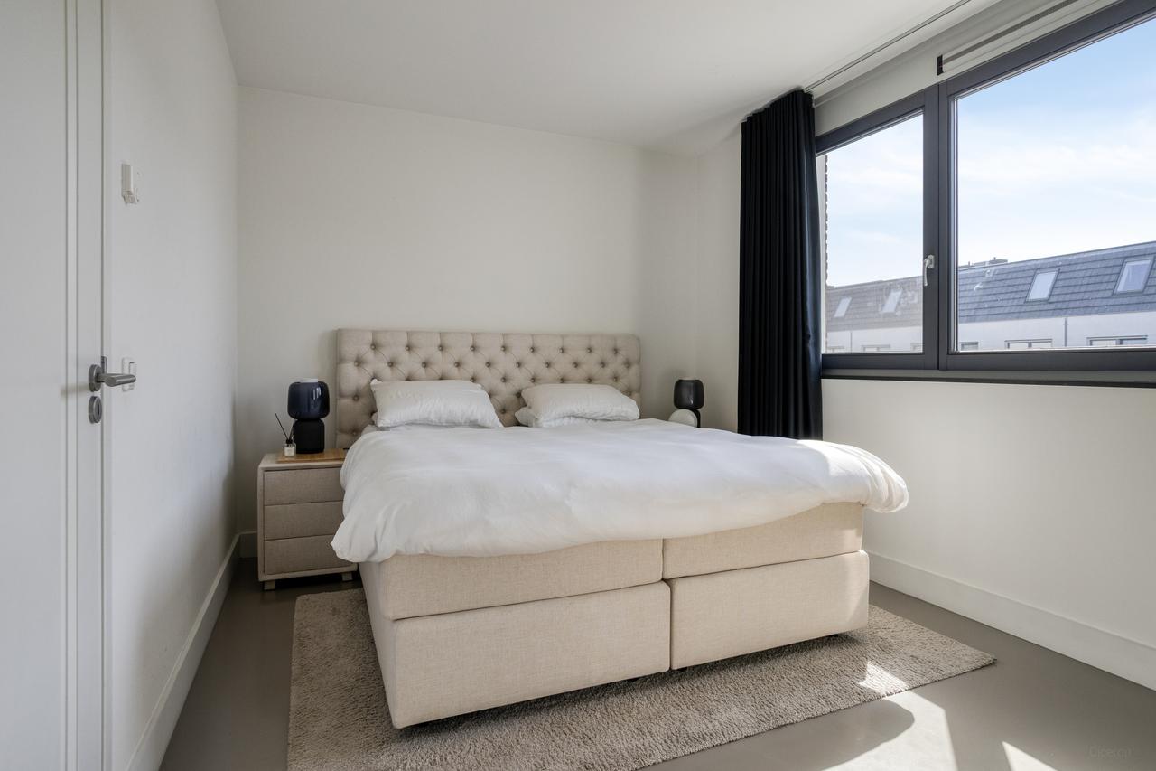 200 m² villa met 5 slaapkamers - Afbeelding 20
