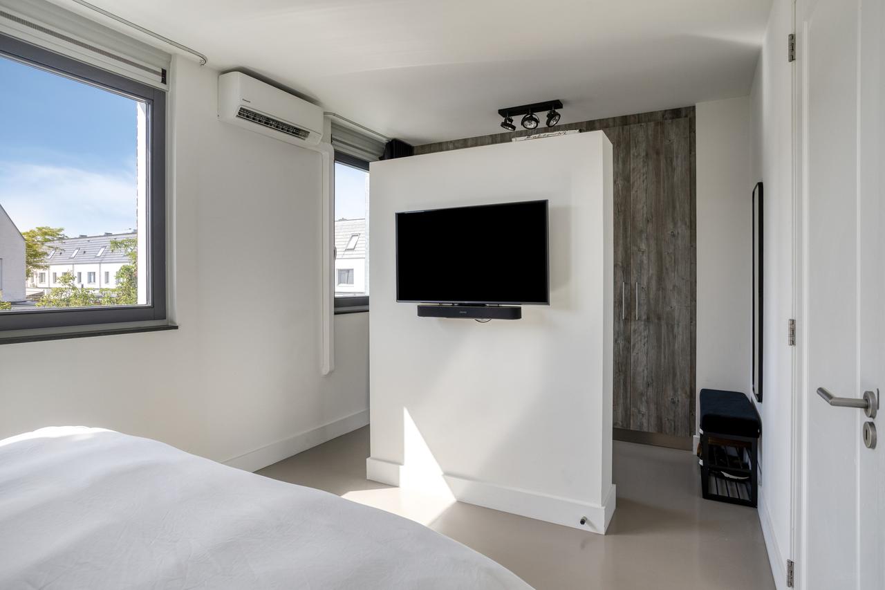 200 m² villa met 5 slaapkamers - Afbeelding 21