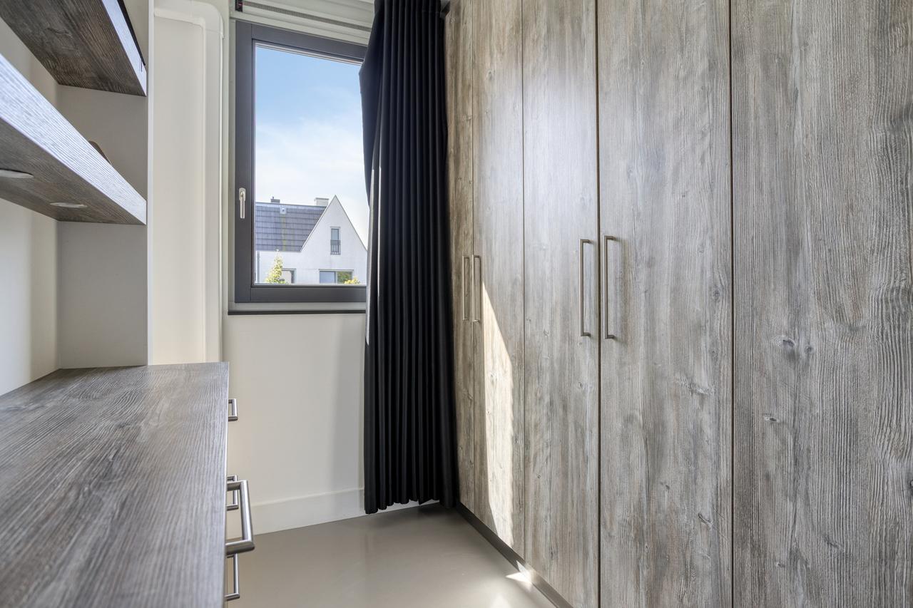 200 m² villa met 5 slaapkamers - Afbeelding 22