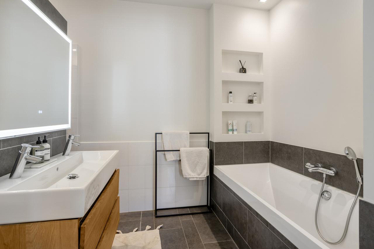 200 m² villa met 5 slaapkamers - Afbeelding 23