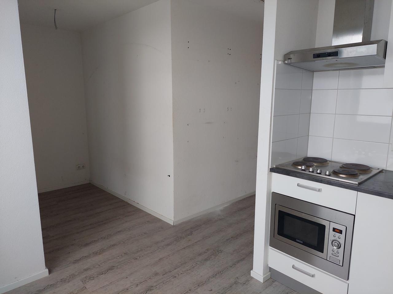 Studio vlak bij station Presikhaaf - Afbeelding 3