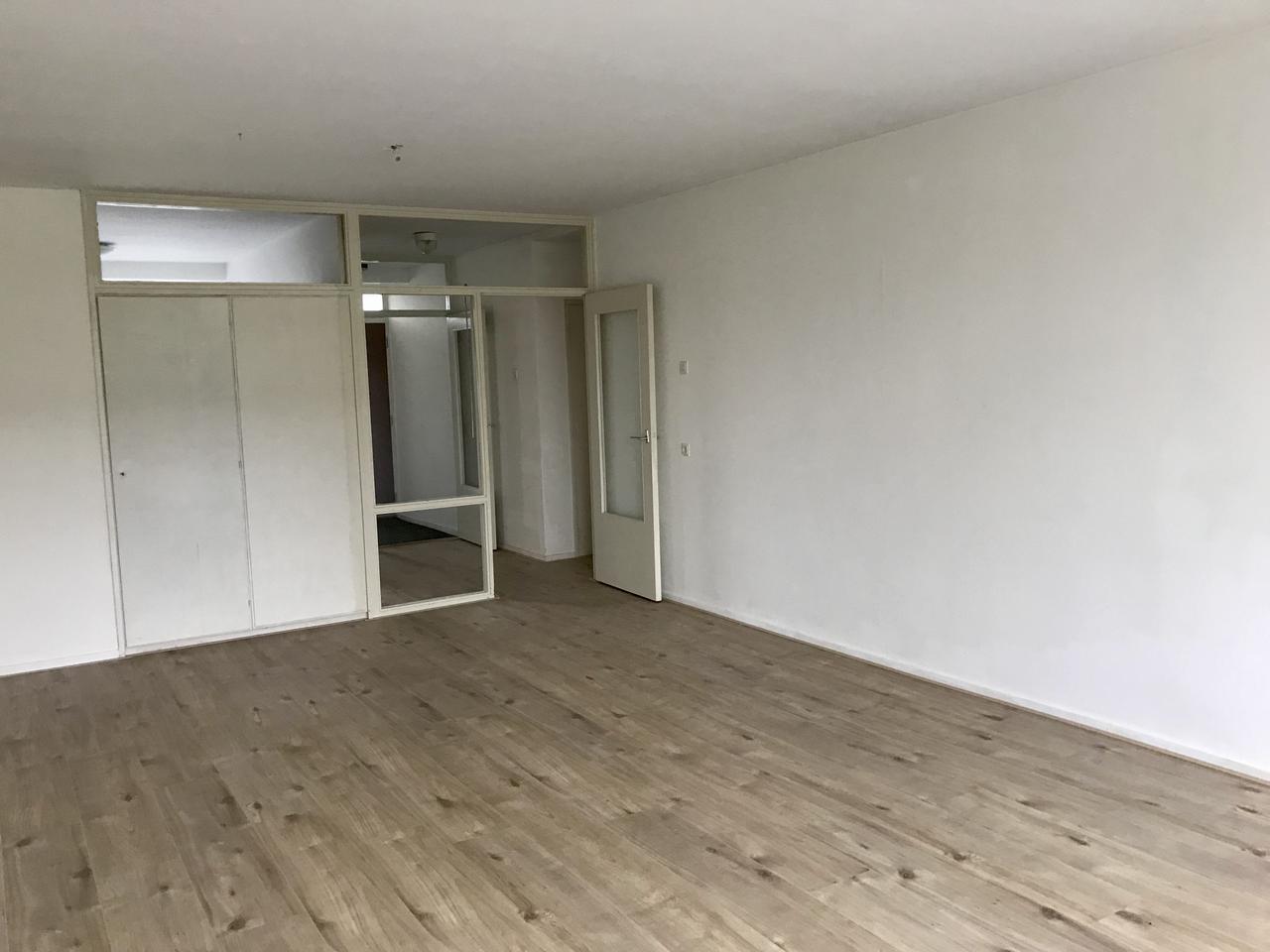 95 m² apartment with 3 bedrooms - Image 5