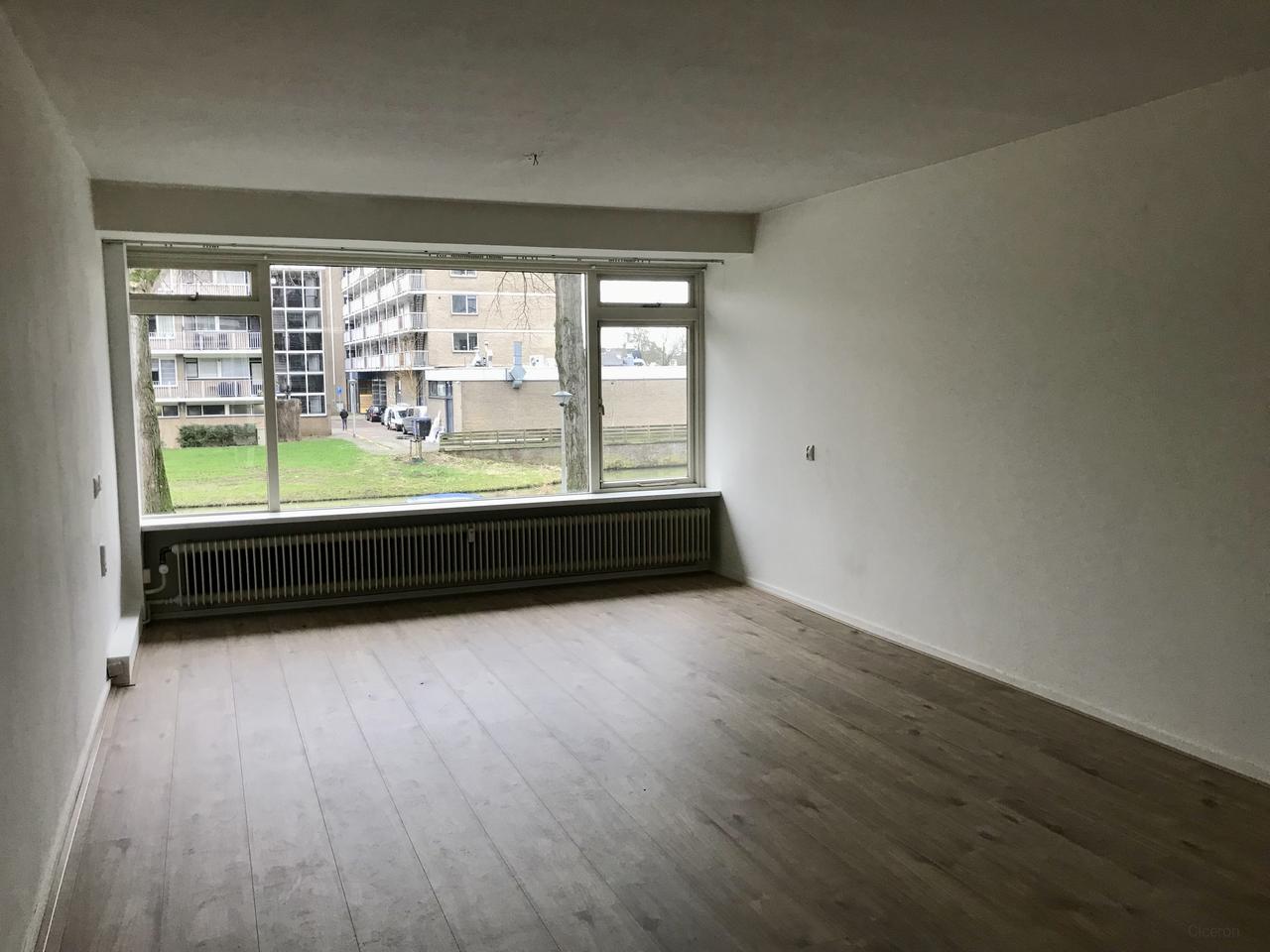 95 m² apartment with 3 bedrooms - Image 6