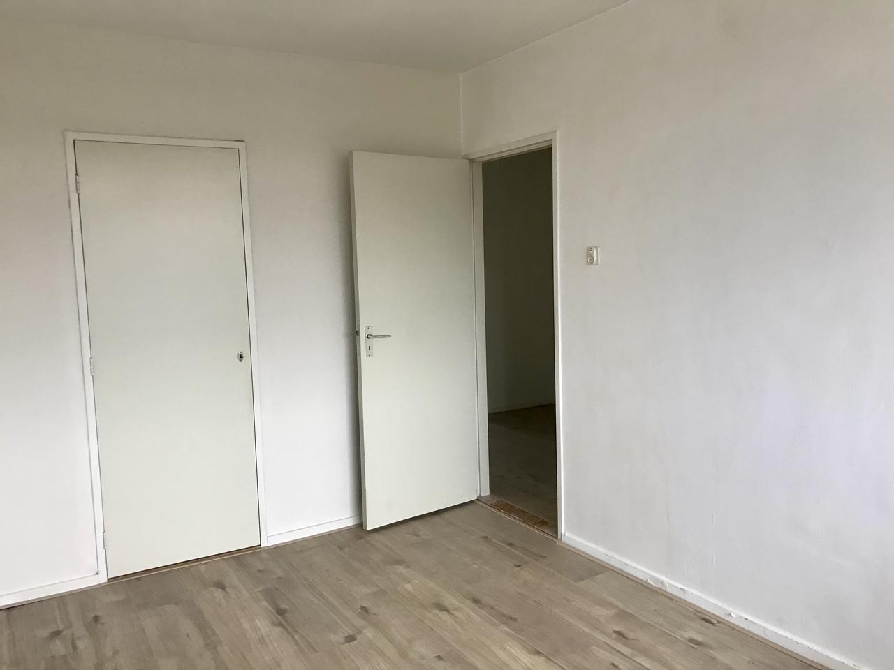 95 m² apartment with 3 bedrooms - Image 7