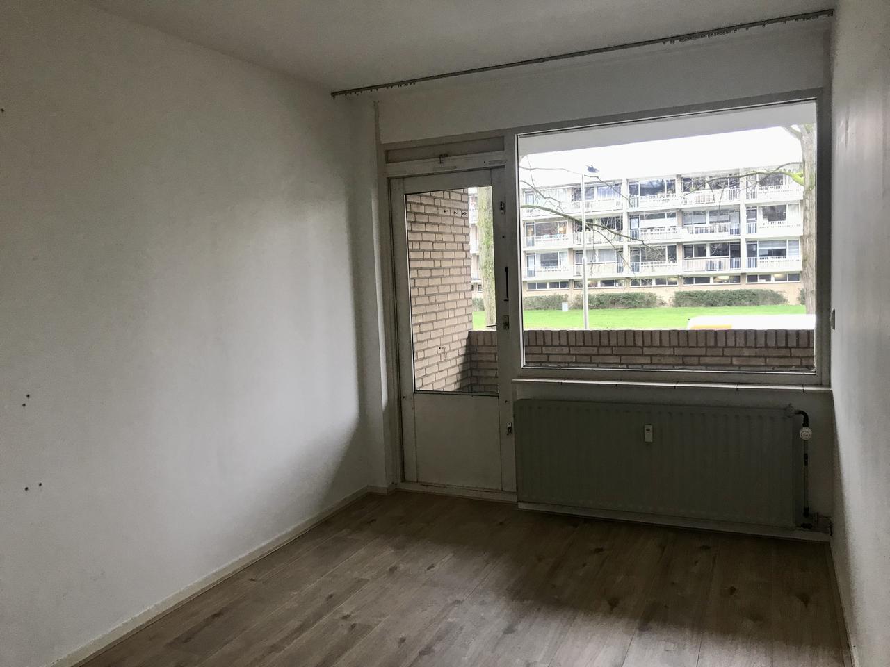 95 m² apartment with 3 bedrooms - Image 11