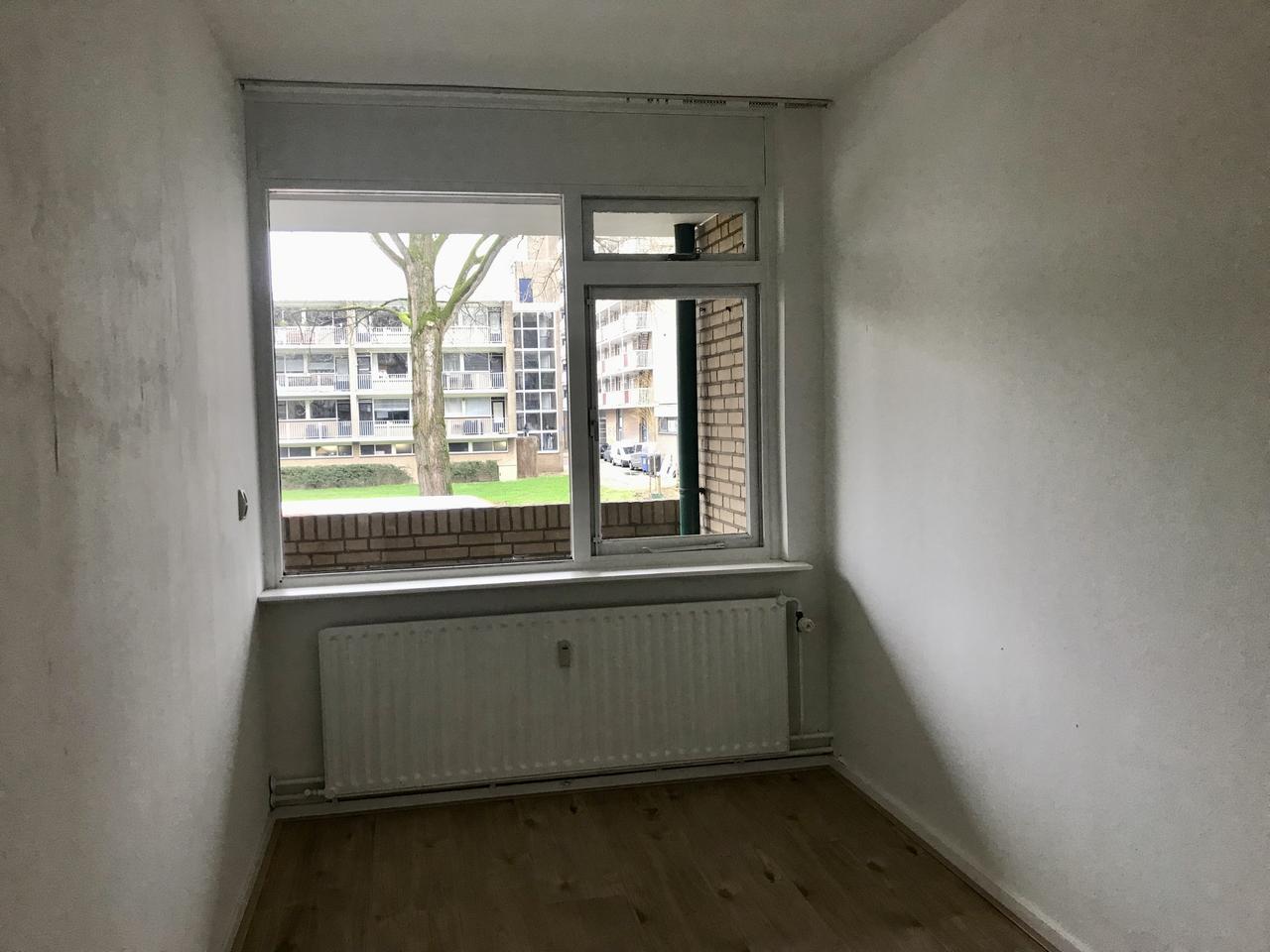 95 m² apartment with 3 bedrooms - Image 12